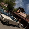 k-Old- & Youngtimertreffen ... - Freies Old- & Youngtimer Tr...