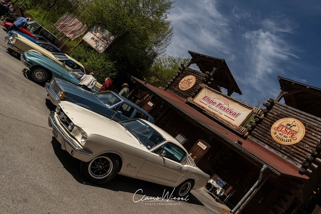 k-Old- & Youngtimertreffen Elspe 2026-40 Freies Old- & Youngtimer Treffen Lennestadt-Elspe 2026