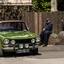 k-Old- & Youngtimertreffen ... - Freies Old- & Youngtimer Treffen Lennestadt-Elspe 2026