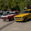 k-Old- & Youngtimertreffen ... - Freies Old- & Youngtimer Tr...