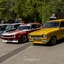 k-Old- & Youngtimertreffen ... - Freies Old- & Youngtimer Treffen Lennestadt-Elspe 2026