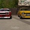 k-Old- & Youngtimertreffen ... - Freies Old- & Youngtimer Tr...