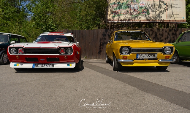 k-Old- & Youngtimertreffen Elspe 2026-43 Freies Old- & Youngtimer Treffen Lennestadt-Elspe 2026