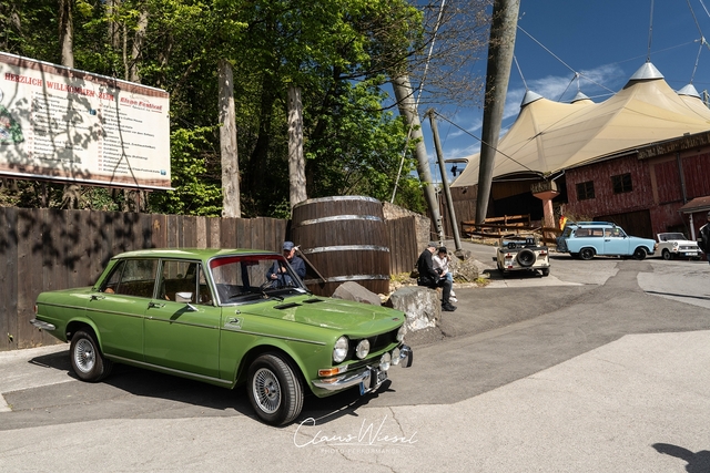 k-Old- & Youngtimertreffen Elspe 2026-44 Freies Old- & Youngtimer Treffen Lennestadt-Elspe 2026