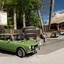 k-Old- & Youngtimertreffen ... - Freies Old- & Youngtimer Treffen Lennestadt-Elspe 2026