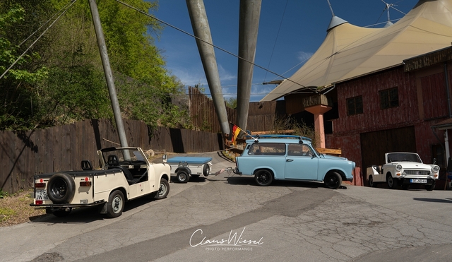 k-Old- & Youngtimertreffen Elspe 2026-45 Freies Old- & Youngtimer Treffen Lennestadt-Elspe 2026