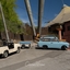 k-Old- & Youngtimertreffen ... - Freies Old- & Youngtimer Treffen Lennestadt-Elspe 2026