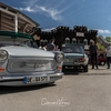 k-Old- & Youngtimertreffen ... - Freies Old- & Youngtimer Tr...