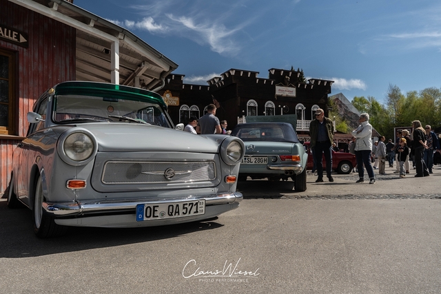 k-Old- & Youngtimertreffen Elspe 2026-46 Freies Old- & Youngtimer Treffen Lennestadt-Elspe 2026