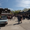 k-Old- & Youngtimertreffen ... - Freies Old- & Youngtimer Tr...