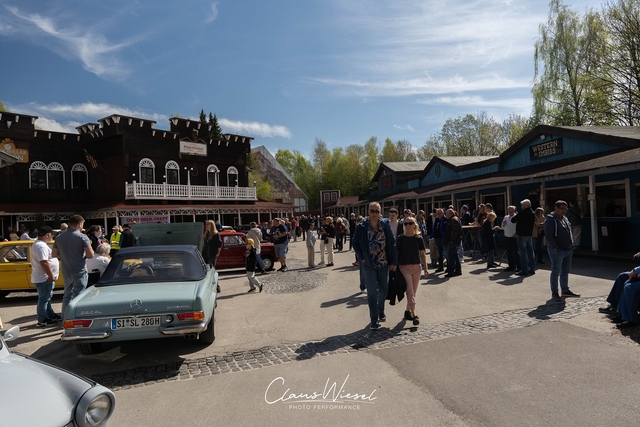 k-Old- & Youngtimertreffen Elspe 2026-47 Freies Old- & Youngtimer Treffen Lennestadt-Elspe 2026