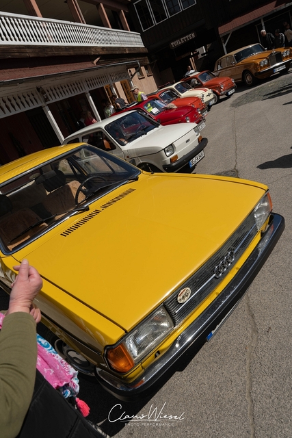 k-Old- & Youngtimertreffen Elspe 2026-48 Freies Old- & Youngtimer Treffen Lennestadt-Elspe 2026