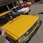 k-Old- & Youngtimertreffen ... - Freies Old- & Youngtimer Treffen Lennestadt-Elspe 2026