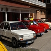 k-Old- & Youngtimertreffen ... - Freies Old- & Youngtimer Tr...