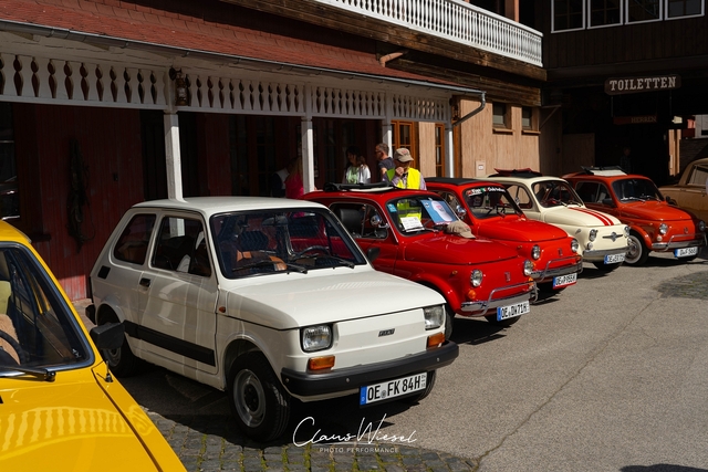 k-Old- & Youngtimertreffen Elspe 2026-49 Freies Old- & Youngtimer Treffen Lennestadt-Elspe 2026