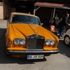 k-Old- & Youngtimertreffen ... - Freies Old- & Youngtimer Tr...