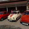 k-Old- & Youngtimertreffen ... - Freies Old- & Youngtimer Tr...