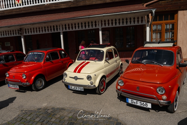 k-Old- & Youngtimertreffen Elspe 2026-51 Freies Old- & Youngtimer Treffen Lennestadt-Elspe 2026