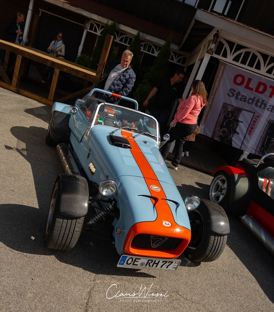 k-Old- & Youngtimertreffen Elspe 2026-53 Freies Old- & Youngtimer Treffen Lennestadt-Elspe 2026