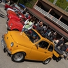 k-Old- & Youngtimertreffen ... - Freies Old- & Youngtimer Tr...