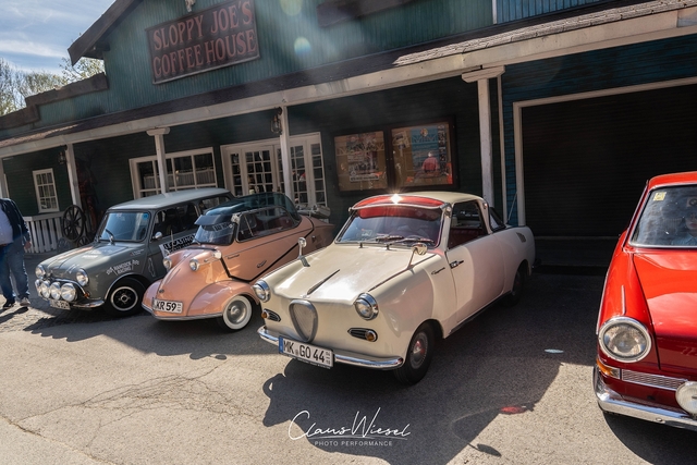 k-Old- & Youngtimertreffen Elspe 2026-57 Freies Old- & Youngtimer Treffen Lennestadt-Elspe 2026