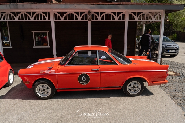 k-Old- & Youngtimertreffen Elspe 2026-59 Freies Old- & Youngtimer Treffen Lennestadt-Elspe 2026