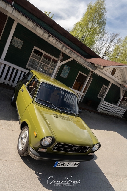 k-Old- & Youngtimertreffen Elspe 2026-62 Freies Old- & Youngtimer Treffen Lennestadt-Elspe 2026