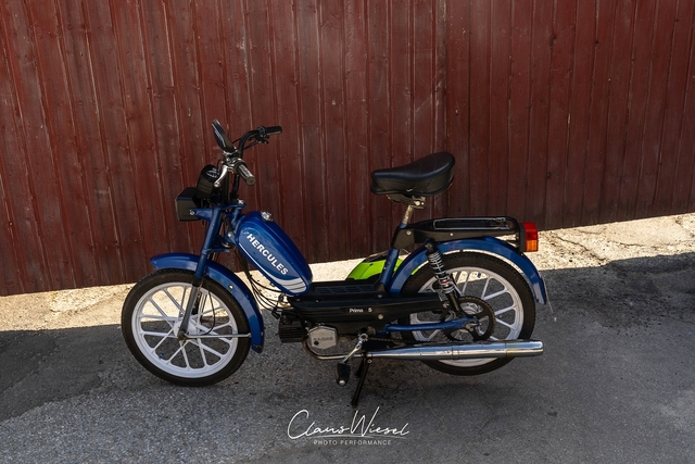 k-Old- & Youngtimertreffen Elspe 2026-63 Freies Old- & Youngtimer Treffen Lennestadt-Elspe 2026