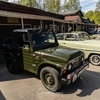 k-Old- & Youngtimertreffen ... - Freies Old- & Youngtimer Tr...