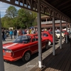 k-Old- & Youngtimertreffen ... - Freies Old- & Youngtimer Tr...