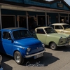 k-Old- & Youngtimertreffen ... - Freies Old- & Youngtimer Tr...