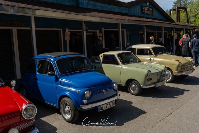 k-Old- & Youngtimertreffen Elspe 2026-68 Freies Old- & Youngtimer Treffen Lennestadt-Elspe 2026