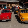 k-Old- & Youngtimertreffen ... - Freies Old- & Youngtimer Tr...