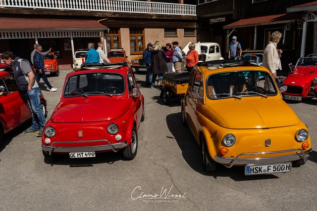 k-Old- & Youngtimertreffen Elspe 2026-69 Freies Old- & Youngtimer Treffen Lennestadt-Elspe 2026