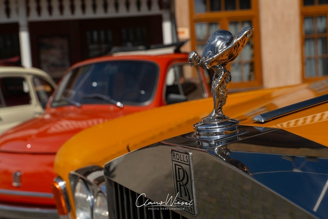 k-Old- & Youngtimertreffen Elspe 2026-70 Freies Old- & Youngtimer Treffen Lennestadt-Elspe 2026