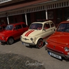k-Old- & Youngtimertreffen ... - Freies Old- & Youngtimer Tr...