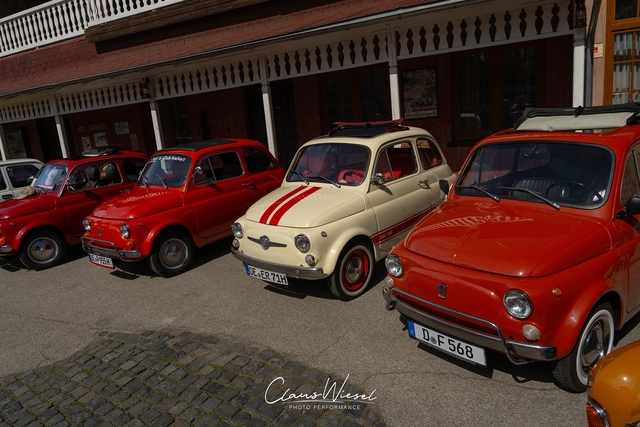 k-Old- & Youngtimertreffen Elspe 2026-71 Freies Old- & Youngtimer Treffen Lennestadt-Elspe 2026