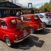 k-Old- & Youngtimertreffen ... - Freies Old- & Youngtimer Tr...