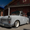 k-Old- & Youngtimertreffen ... - Freies Old- & Youngtimer Tr...