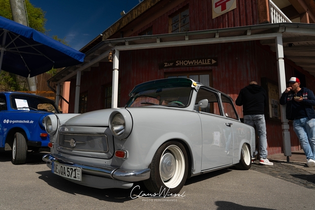 k-Old- & Youngtimertreffen Elspe 2026-73 Freies Old- & Youngtimer Treffen Lennestadt-Elspe 2026