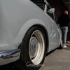 k-Old- & Youngtimertreffen ... - Freies Old- & Youngtimer Tr...
