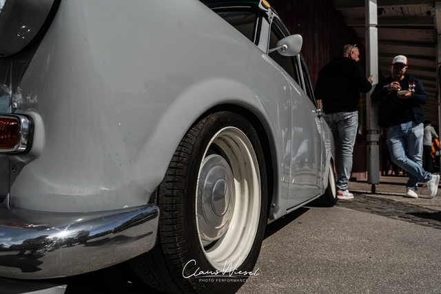 k-Old- & Youngtimertreffen Elspe 2026-74 Freies Old- & Youngtimer Treffen Lennestadt-Elspe 2026