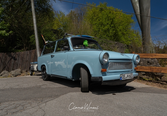 k-Old- & Youngtimertreffen Elspe 2026-75 Freies Old- & Youngtimer Treffen Lennestadt-Elspe 2026