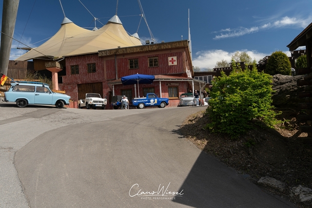 k-Old- & Youngtimertreffen Elspe 2026-76 Freies Old- & Youngtimer Treffen Lennestadt-Elspe 2026