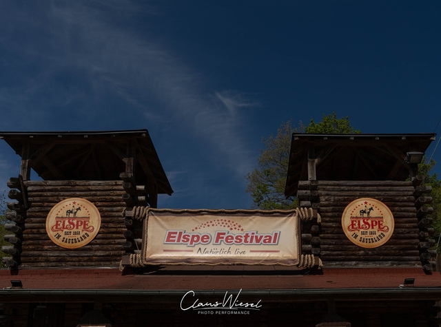 k-Old- & Youngtimertreffen Elspe 2026-77 Freies Old- & Youngtimer Treffen Lennestadt-Elspe 2026