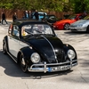 k-Old- & Youngtimertreffen ... - Freies Old- & Youngtimer Tr...
