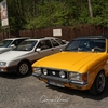 k-Old- & Youngtimertreffen ... - Freies Old- & Youngtimer Tr...