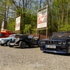 k-Old- & Youngtimertreffen ... - Freies Old- & Youngtimer Tr...