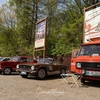 k-Old- & Youngtimertreffen ... - Freies Old- & Youngtimer Tr...