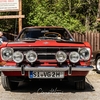 k-Old- & Youngtimertreffen ... - Freies Old- & Youngtimer Tr...